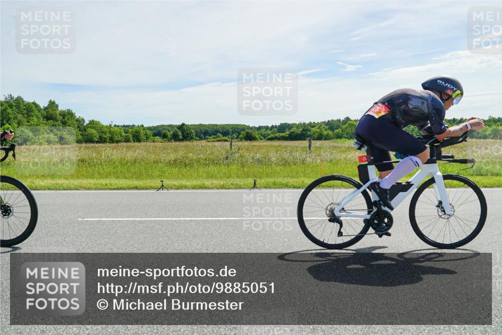21.06.2026 - Viking Triathlon Michael Burmester http://msf.ph/oto/9885051 21.06.2026 11:30:06 Radfahren 27, 34, 45, 125, 127, 167, 188, 300, 327, 333, 340, 356, 601, 610, 615, 646, 647, 656, 663 meine-sportfotos.de