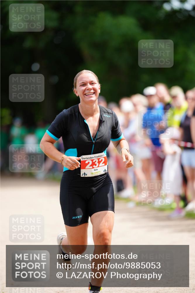 21.06.2026 - 29. Vierlanden-Triathlon LAZAROV Photography http://msf.ph/oto/9885053 21.06.2026 13:19:06 Laufen 3, 3, 2, 232 meine-sportfotos.de