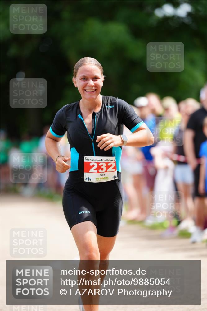 21.06.2026 - 29. Vierlanden-Triathlon LAZAROV Photography http://msf.ph/oto/9885054 21.06.2026 13:19:06 Laufen 3, 20, 232 meine-sportfotos.de