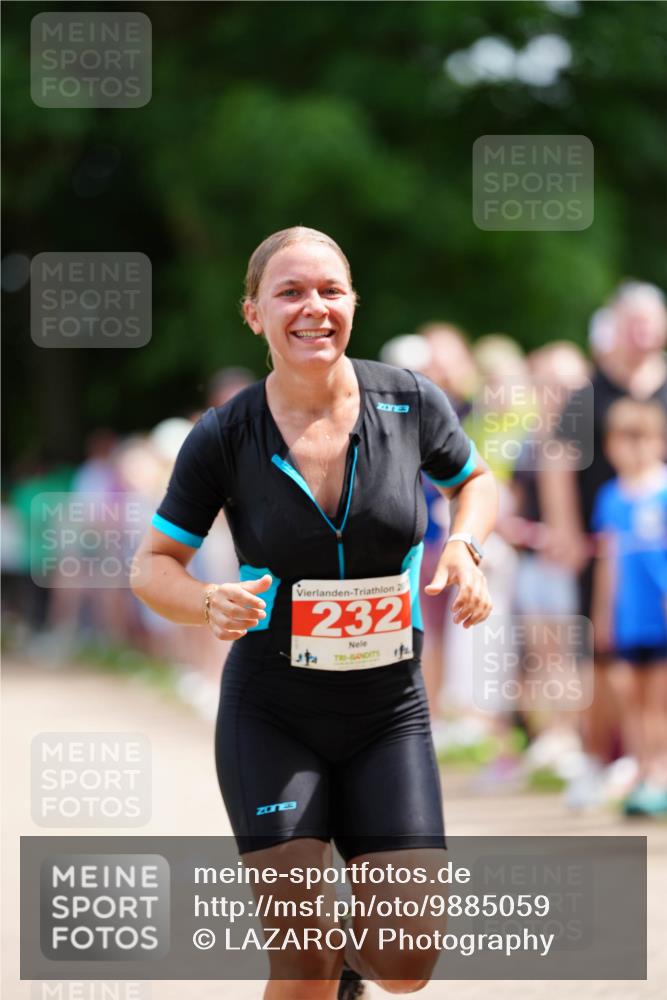 21.06.2026 - 29. Vierlanden-Triathlon LAZAROV Photography http://msf.ph/oto/9885059 21.06.2026 13:19:06 Laufen 2, 232 meine-sportfotos.de