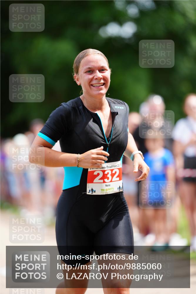 21.06.2026 - 29. Vierlanden-Triathlon LAZAROV Photography http://msf.ph/oto/9885060 21.06.2026 13:19:07 Laufen 3, 3, 2018, 232 meine-sportfotos.de