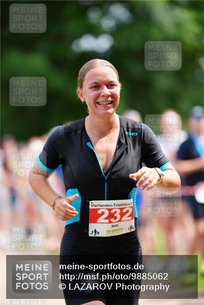 21.06.2026 - 29. Vierlanden-Triathlon LAZAROV Photography http://msf.ph/oto/9885062 21.06.2026 13:19:07 Laufen 3, 2, 232 meine-sportfotos.de