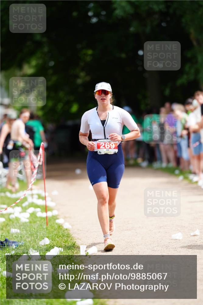 21.06.2026 - 29. Vierlanden-Triathlon LAZAROV Photography http://msf.ph/oto/9885067 21.06.2026 13:19:09 Laufen 26, 269, 4 meine-sportfotos.de
