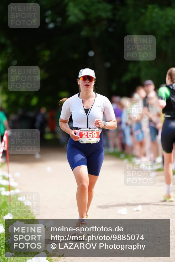 21.06.2026 - 29. Vierlanden-Triathlon LAZAROV Photography http://msf.ph/oto/9885074 21.06.2026 13:19:09 Laufen 2026, 269 meine-sportfotos.de