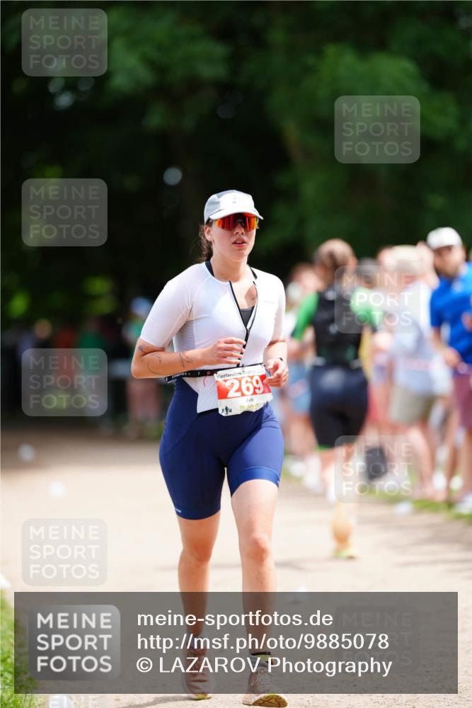 21.06.2026 - 29. Vierlanden-Triathlon LAZAROV Photography http://msf.ph/oto/9885078 21.06.2026 13:19:10 Laufen 2016, 269, 14 meine-sportfotos.de
