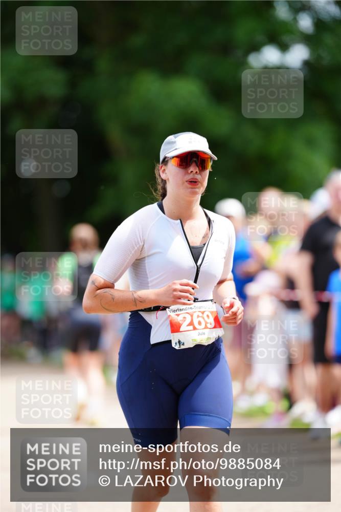 21.06.2026 - 29. Vierlanden-Triathlon LAZAROV Photography http://msf.ph/oto/9885084 21.06.2026 13:19:11 Laufen 20, 269 meine-sportfotos.de