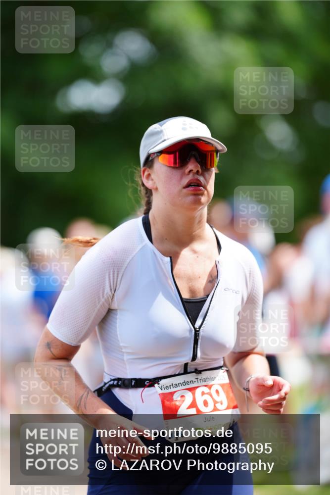 21.06.2026 - 29. Vierlanden-Triathlon LAZAROV Photography http://msf.ph/oto/9885095 21.06.2026 13:19:12 Laufen 2, 269 meine-sportfotos.de