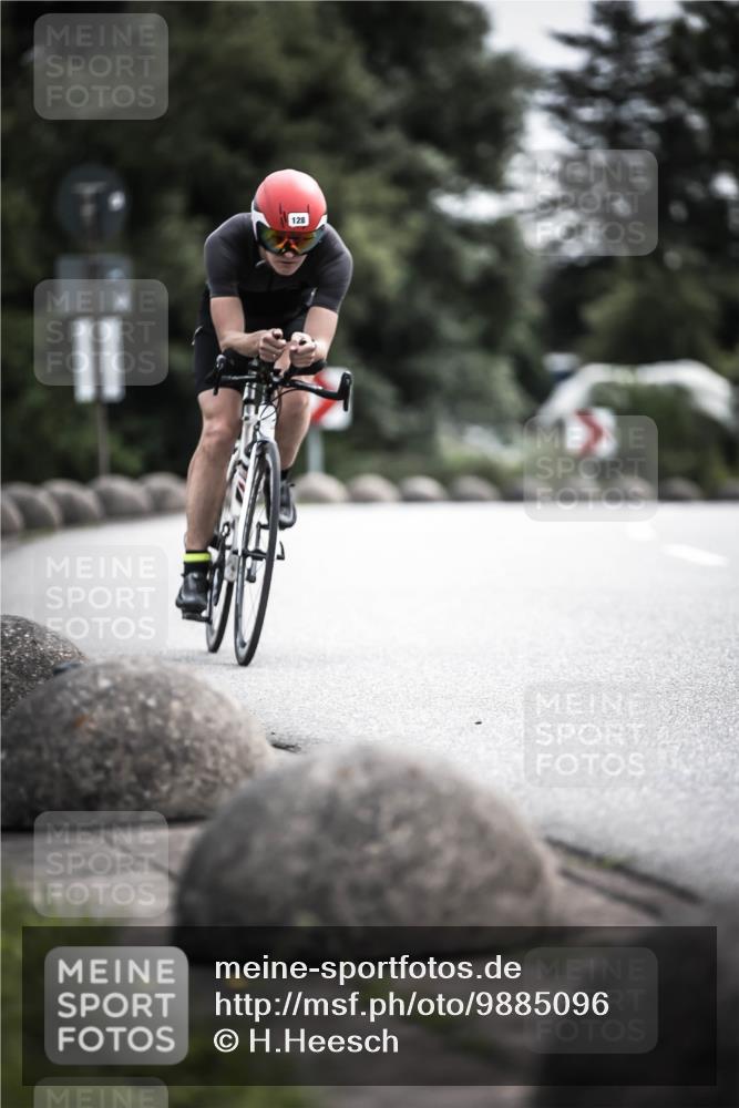 21.06.2026 - 29. Vierlanden-Triathlon H.Heesch http://msf.ph/oto/9885096 21.06.2026 10:36:50 Radfahren 55, 128, 197, 264, 292 meine-sportfotos.de