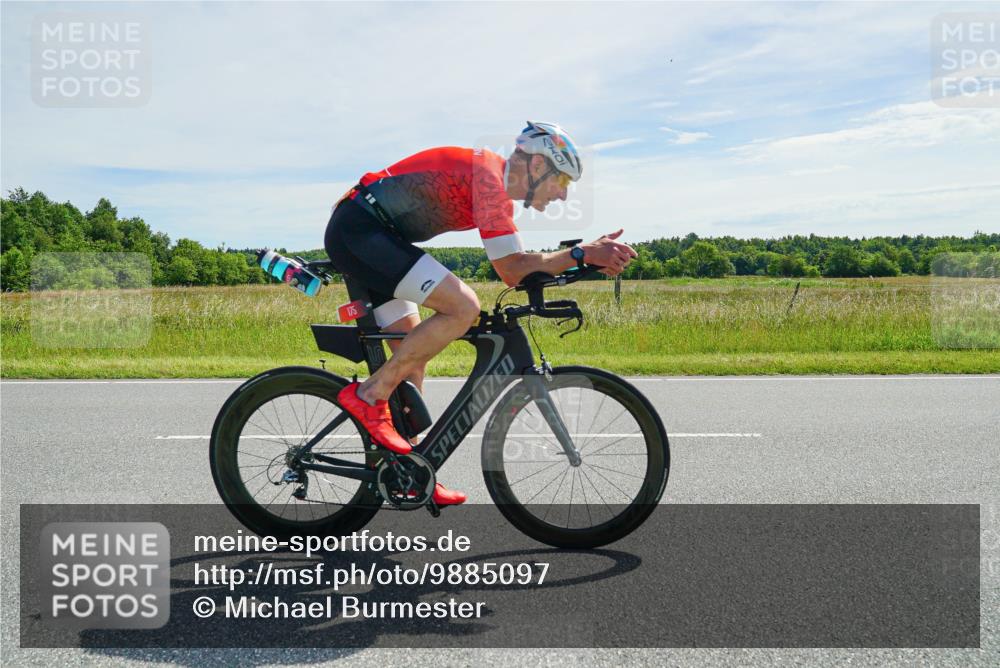 21.06.2026 - Viking Triathlon Michael Burmester http://msf.ph/oto/9885097 21.06.2026 11:30:38 Radfahren 152, 175, 229, 296, 405, 647 meine-sportfotos.de