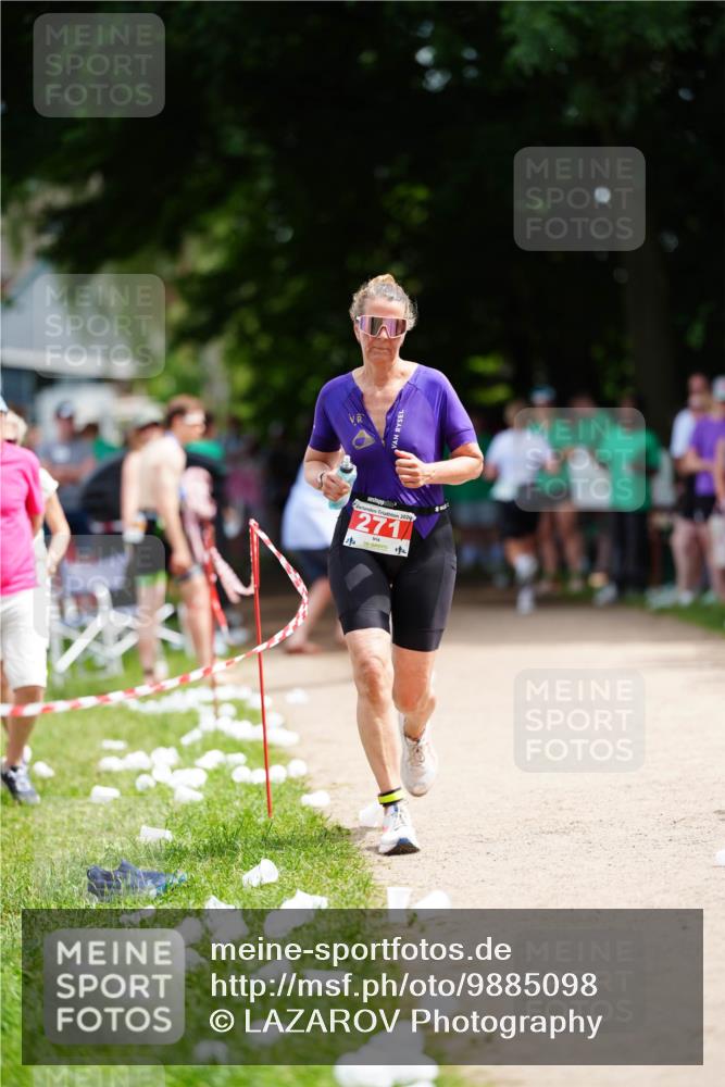21.06.2026 - 29. Vierlanden-Triathlon LAZAROV Photography http://msf.ph/oto/9885098 21.06.2026 13:19:23 Laufen 2024, 271 meine-sportfotos.de