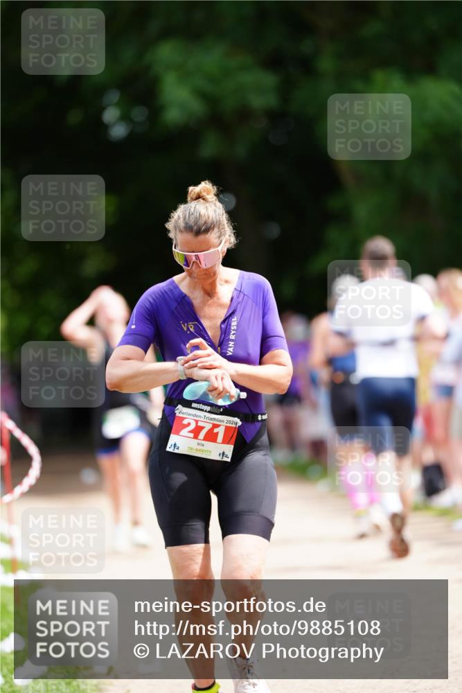 21.06.2026 - 29. Vierlanden-Triathlon LAZAROV Photography http://msf.ph/oto/9885108 21.06.2026 13:19:25 Laufen 2026, 271, 4, 14 meine-sportfotos.de