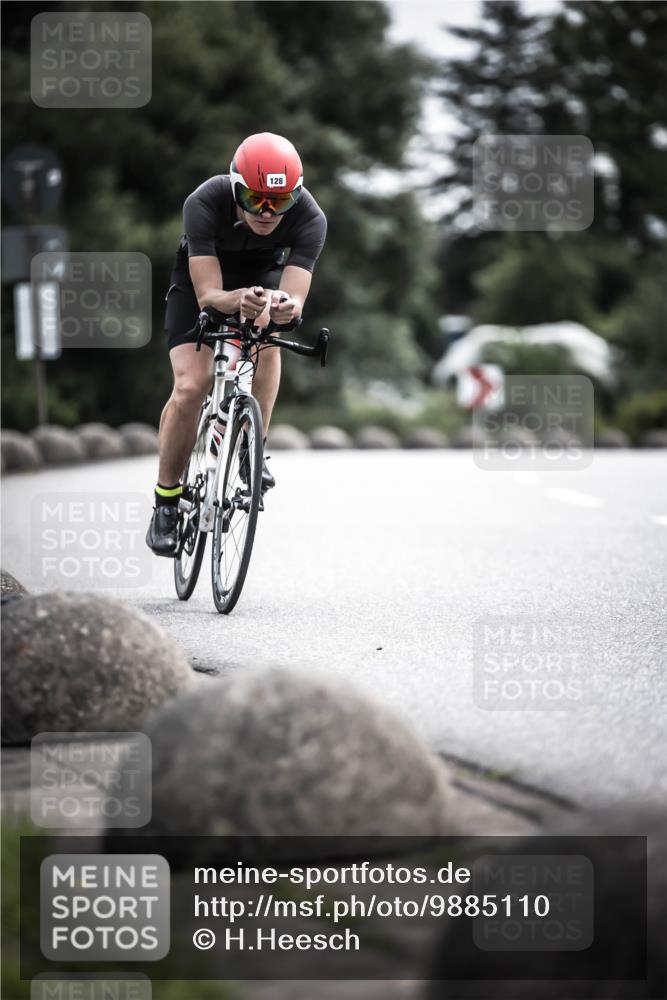 21.06.2026 - 29. Vierlanden-Triathlon H.Heesch http://msf.ph/oto/9885110 21.06.2026 10:36:50 Radfahren 55, 128, 197, 264, 292 meine-sportfotos.de