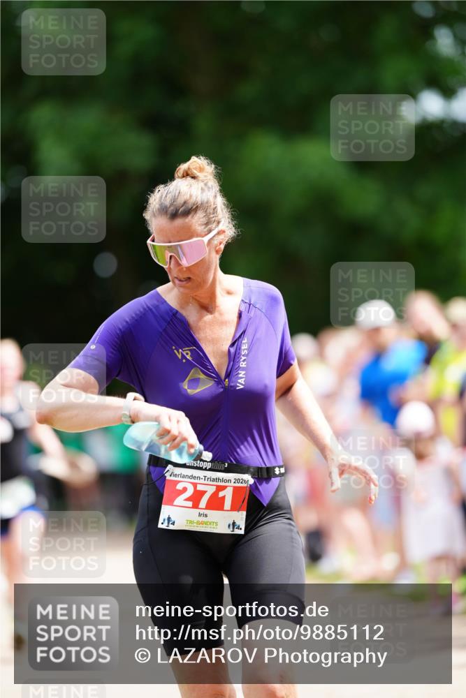 21.06.2026 - 29. Vierlanden-Triathlon LAZAROV Photography http://msf.ph/oto/9885112 21.06.2026 13:19:26 Laufen 2026, 271 meine-sportfotos.de