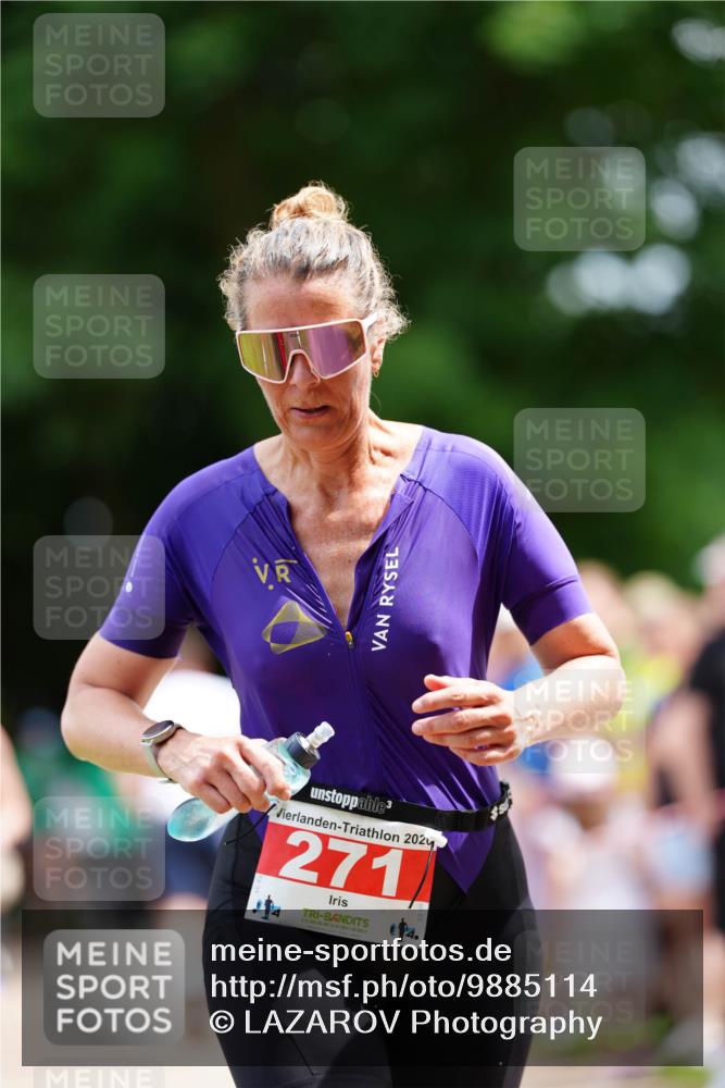 21.06.2026 - 29. Vierlanden-Triathlon LAZAROV Photography http://msf.ph/oto/9885114 21.06.2026 13:19:26 Laufen 202, 271, 114 meine-sportfotos.de