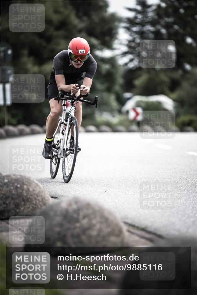 21.06.2026 - 29. Vierlanden-Triathlon H.Heesch http://msf.ph/oto/9885116 21.06.2026 10:36:50 Radfahren 55, 128, 197, 264, 292 meine-sportfotos.de