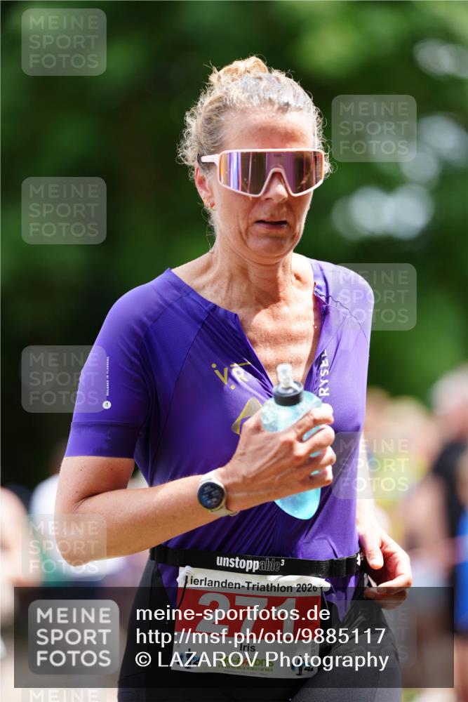 21.06.2026 - 29. Vierlanden-Triathlon LAZAROV Photography http://msf.ph/oto/9885117 21.06.2026 13:19:27 Laufen 3, 2026, 271, 80, 20 meine-sportfotos.de