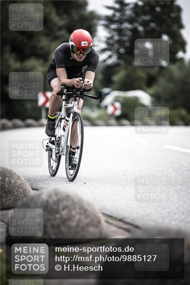 21.06.2026 - 29. Vierlanden-Triathlon H.Heesch http://msf.ph/oto/9885127 21.06.2026 10:36:50 Radfahren 55, 128, 197, 264, 292 meine-sportfotos.de