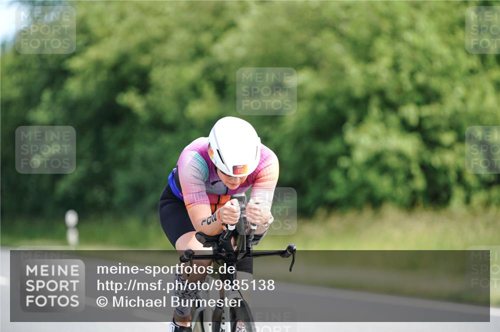 21.06.2026 - Viking Triathlon Michael Burmester http://msf.ph/oto/9885138 21.06.2026 11:20:50 Radfahren 7, 7, 25, 100, 102, 170, 237, 283, 307, 342, 374, 498, 517, 547, 561, 606, 667 meine-sportfotos.de