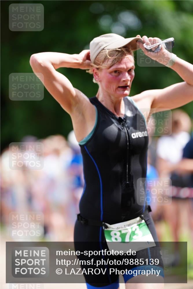 21.06.2026 - 29. Vierlanden-Triathlon LAZAROV Photography http://msf.ph/oto/9885139 21.06.2026 13:19:29 Laufen 2, 873 meine-sportfotos.de