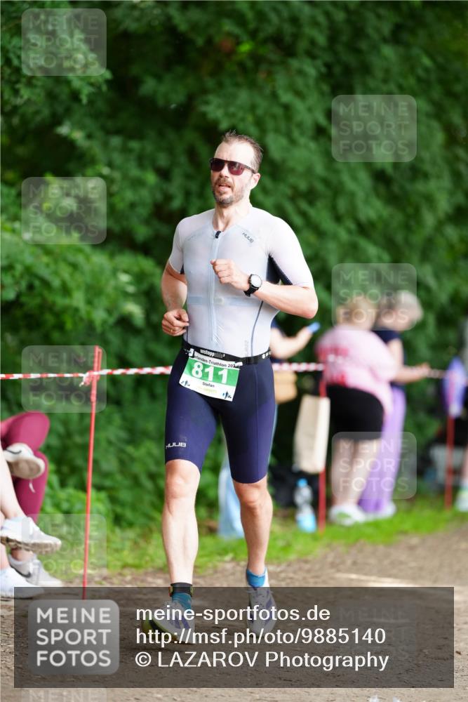 21.06.2026 - 29. Vierlanden-Triathlon LAZAROV Photography http://msf.ph/oto/9885140 21.06.2026 13:19:41 Laufen 201, 811, 14 meine-sportfotos.de