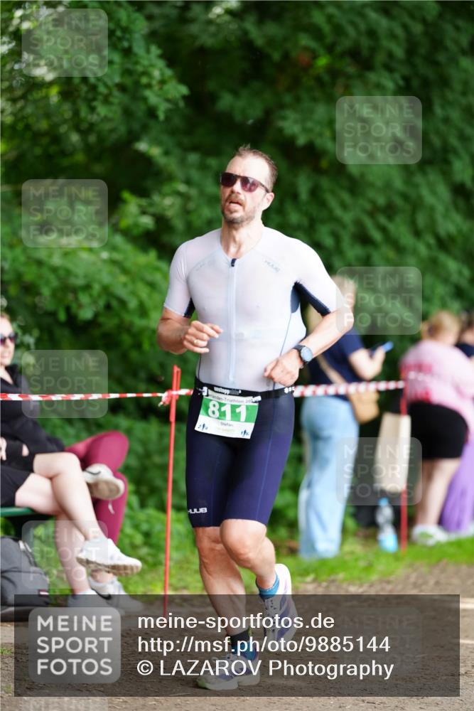 21.06.2026 - 29. Vierlanden-Triathlon LAZAROV Photography http://msf.ph/oto/9885144 21.06.2026 13:19:41 Laufen 201, 811 meine-sportfotos.de