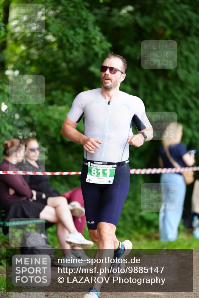 21.06.2026 - 29. Vierlanden-Triathlon LAZAROV Photography http://msf.ph/oto/9885147 21.06.2026 13:19:41 Laufen 20, 811 meine-sportfotos.de