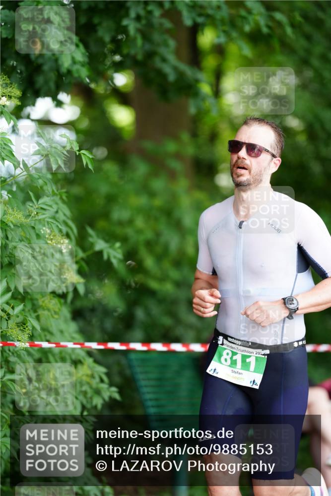 21.06.2026 - 29. Vierlanden-Triathlon LAZAROV Photography http://msf.ph/oto/9885153 21.06.2026 13:19:42 Laufen 20, 811 meine-sportfotos.de