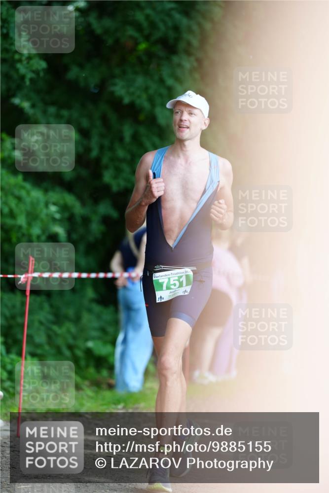 21.06.2026 - 29. Vierlanden-Triathlon LAZAROV Photography http://msf.ph/oto/9885155 21.06.2026 13:19:45 Laufen 202, 751 meine-sportfotos.de