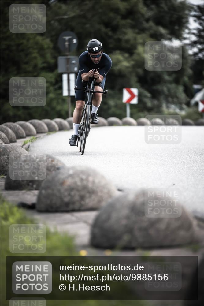 21.06.2026 - 29. Vierlanden-Triathlon H.Heesch http://msf.ph/oto/9885156 21.06.2026 10:37:02 Radfahren 4, 40, 354 meine-sportfotos.de