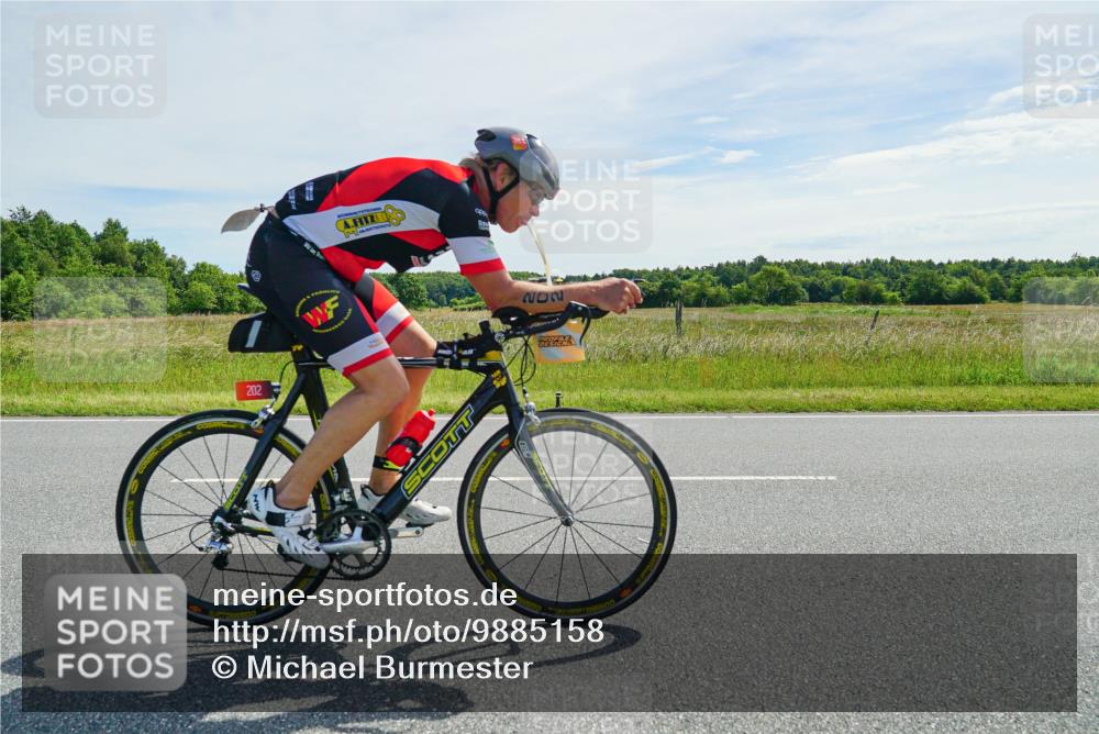 21.06.2026 - Viking Triathlon Michael Burmester http://msf.ph/oto/9885158 21.06.2026 11:31:34 Radfahren 14, 62, 80, 93, 109, 145, 180, 195, 202, 302, 325, 379, 383, 446, 454, 461, 482, 500, 528, 614 meine-sportfotos.de