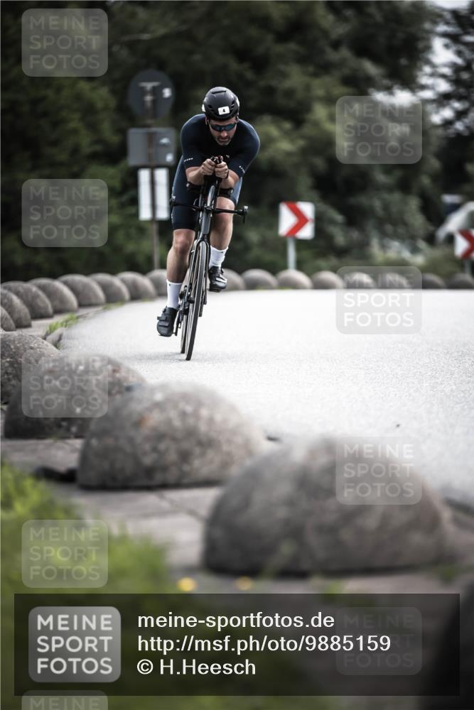 21.06.2026 - 29. Vierlanden-Triathlon H.Heesch http://msf.ph/oto/9885159 21.06.2026 10:37:02 Radfahren 4, 40, 354 meine-sportfotos.de