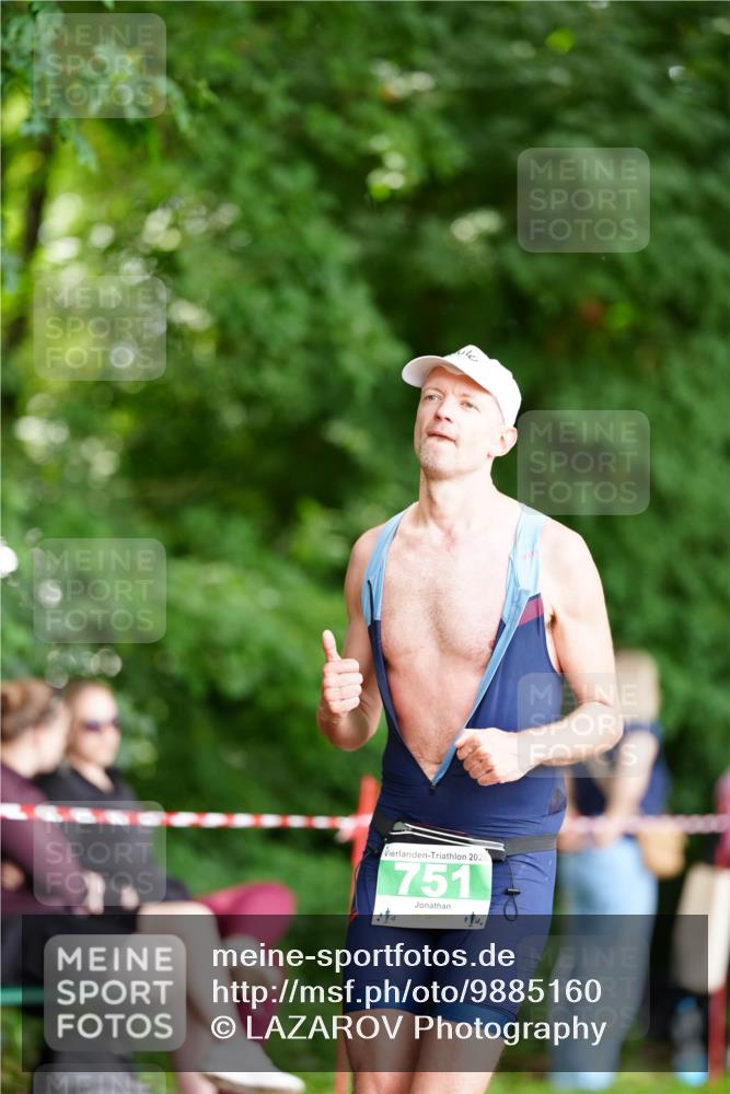 21.06.2026 - 29. Vierlanden-Triathlon LAZAROV Photography http://msf.ph/oto/9885160 21.06.2026 13:19:46 Laufen 2026, 751, 4 meine-sportfotos.de