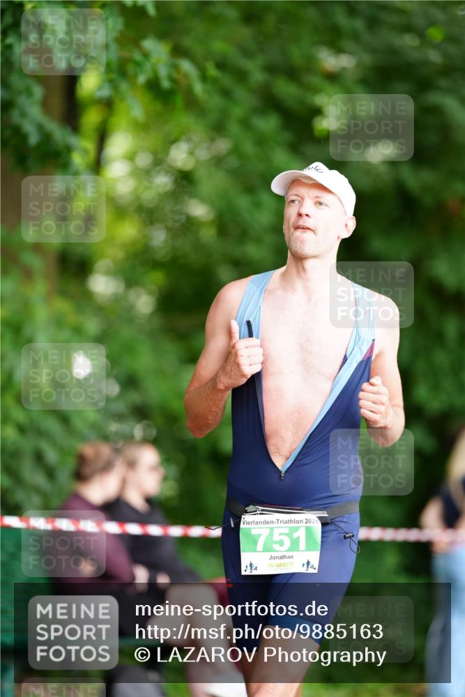 21.06.2026 - 29. Vierlanden-Triathlon LAZAROV Photography http://msf.ph/oto/9885163 21.06.2026 13:19:46 Laufen 2020, 751 meine-sportfotos.de
