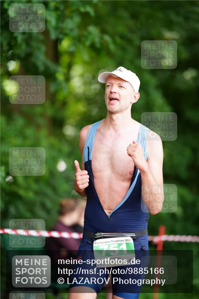 21.06.2026 - 29. Vierlanden-Triathlon LAZAROV Photography http://msf.ph/oto/9885166 21.06.2026 13:19:46 Laufen 2026, 751, 4 meine-sportfotos.de