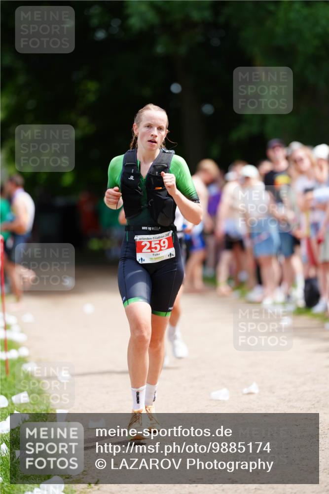 21.06.2026 - 29. Vierlanden-Triathlon LAZAROV Photography http://msf.ph/oto/9885174 21.06.2026 13:19:59 Laufen 202, 259 meine-sportfotos.de