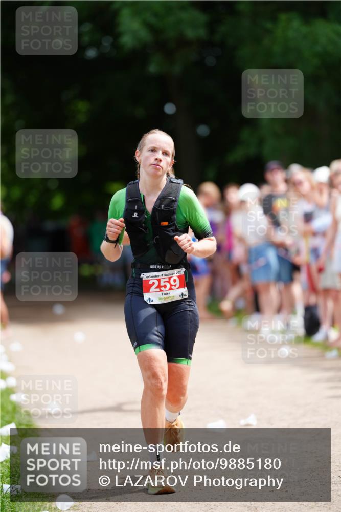21.06.2026 - 29. Vierlanden-Triathlon LAZAROV Photography http://msf.ph/oto/9885180 21.06.2026 13:19:59 Laufen 2021, 259 meine-sportfotos.de