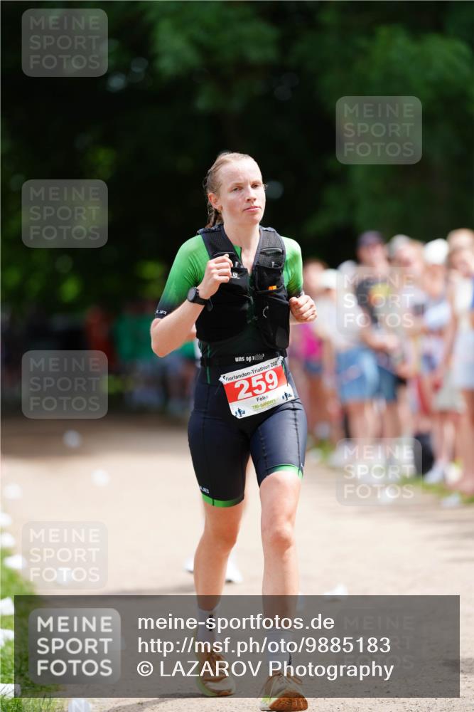 21.06.2026 - 29. Vierlanden-Triathlon LAZAROV Photography http://msf.ph/oto/9885183 21.06.2026 13:20:00 Laufen 202, 259, 114 meine-sportfotos.de