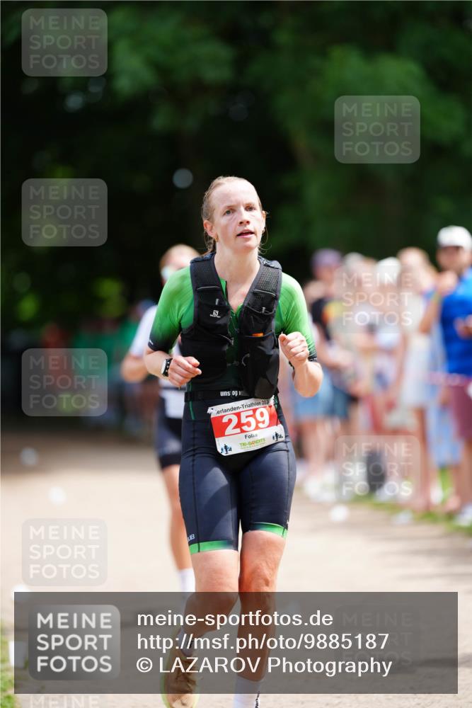 21.06.2026 - 29. Vierlanden-Triathlon LAZAROV Photography http://msf.ph/oto/9885187 21.06.2026 13:20:00 Laufen 202, 259 meine-sportfotos.de