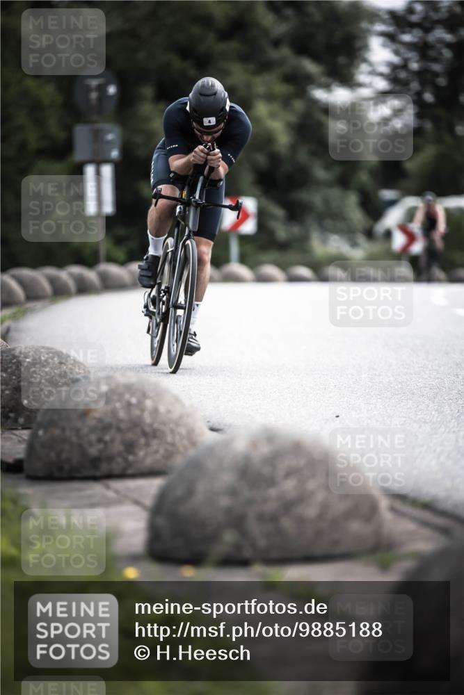 21.06.2026 - 29. Vierlanden-Triathlon H.Heesch http://msf.ph/oto/9885188 21.06.2026 10:37:02 Radfahren 4, 40, 354 meine-sportfotos.de