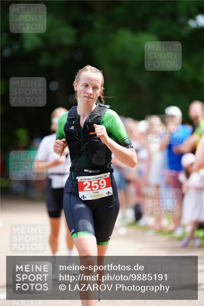 21.06.2026 - 29. Vierlanden-Triathlon LAZAROV Photography http://msf.ph/oto/9885191 21.06.2026 13:20:00 Laufen 20, 259, 4 meine-sportfotos.de