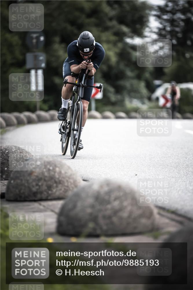 21.06.2026 - 29. Vierlanden-Triathlon H.Heesch http://msf.ph/oto/9885193 21.06.2026 10:37:02 Radfahren 4, 40, 354 meine-sportfotos.de