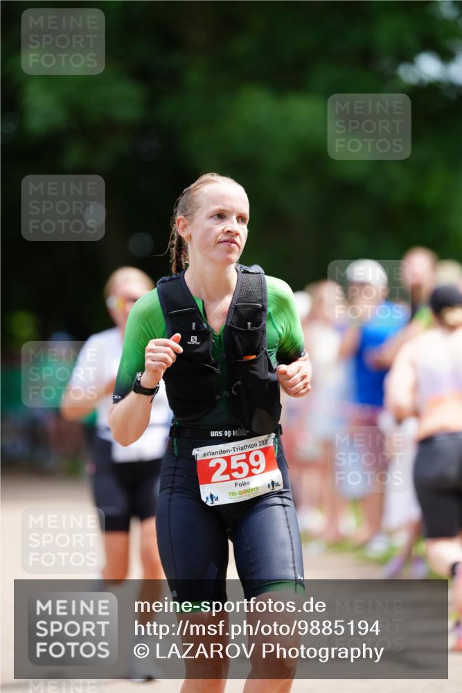 21.06.2026 - 29. Vierlanden-Triathlon LAZAROV Photography http://msf.ph/oto/9885194 21.06.2026 13:20:00 Laufen 202, 259, 2 meine-sportfotos.de