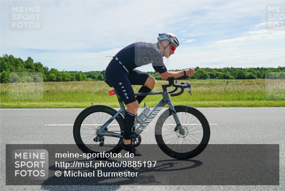21.06.2026 - Viking Triathlon Michael Burmester http://msf.ph/oto/9885197 21.06.2026 11:31:45 Radfahren 14, 80, 88, 109, 145, 180, 195, 206, 302, 325, 334, 379, 379, 383, 446, 454, 461, 482, 500, 528, 579, 614 meine-sportfotos.de