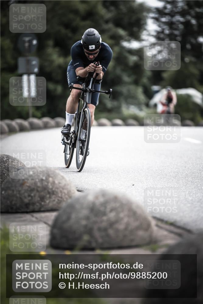 21.06.2026 - 29. Vierlanden-Triathlon H.Heesch http://msf.ph/oto/9885200 21.06.2026 10:37:02 Radfahren 4, 40, 354 meine-sportfotos.de