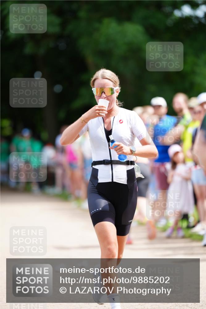 21.06.2026 - 29. Vierlanden-Triathlon LAZAROV Photography http://msf.ph/oto/9885202 21.06.2026 13:20:01 Laufen 583 meine-sportfotos.de