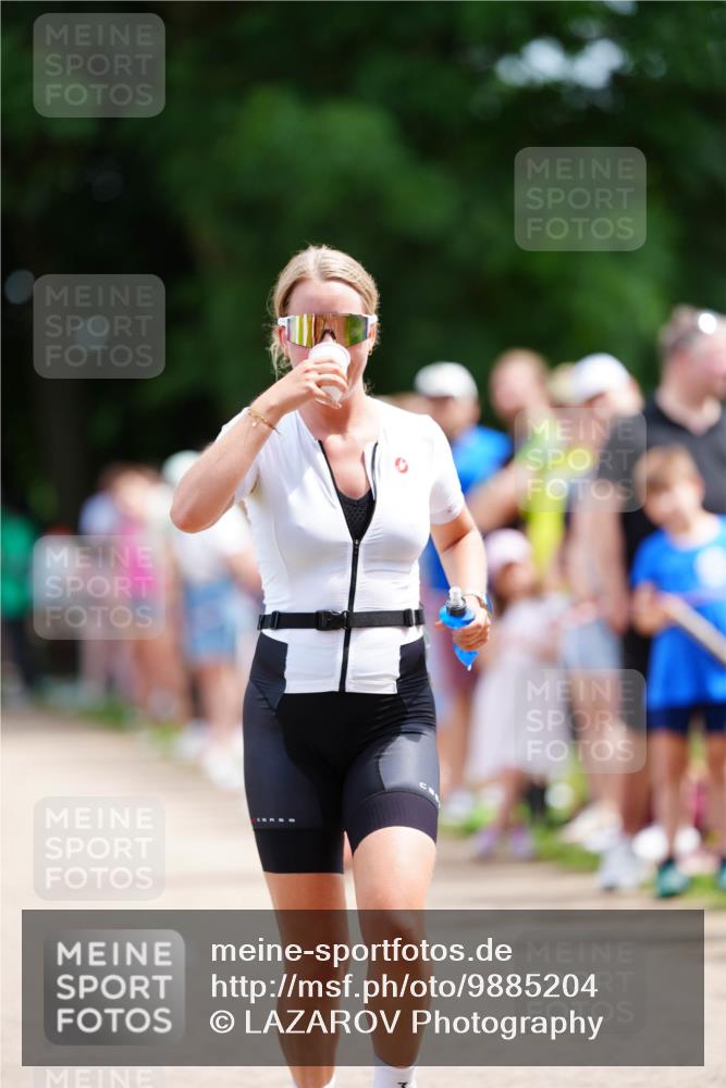 21.06.2026 - 29. Vierlanden-Triathlon LAZAROV Photography http://msf.ph/oto/9885204 21.06.2026 13:20:01 Laufen  meine-sportfotos.de
