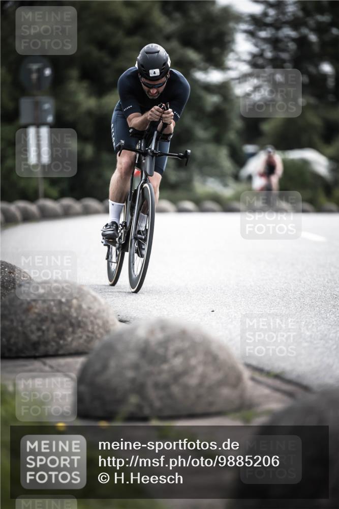 21.06.2026 - 29. Vierlanden-Triathlon H.Heesch http://msf.ph/oto/9885206 21.06.2026 10:37:02 Radfahren 4, 40, 354 meine-sportfotos.de