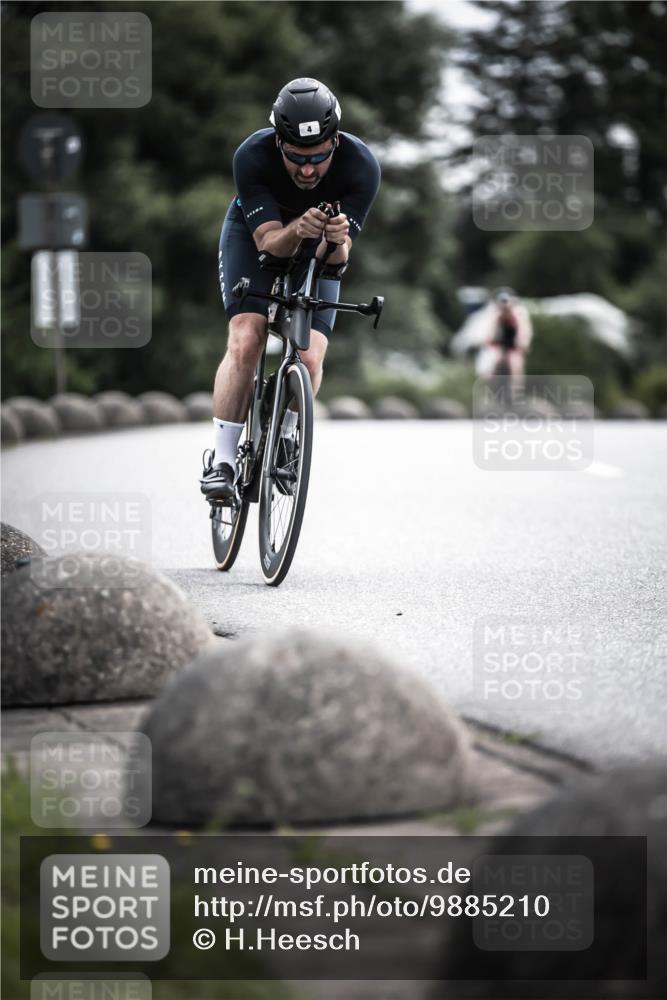 21.06.2026 - 29. Vierlanden-Triathlon H.Heesch http://msf.ph/oto/9885210 21.06.2026 10:37:02 Radfahren 4, 40, 354 meine-sportfotos.de