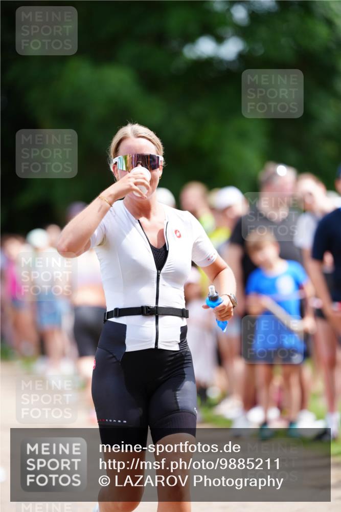 21.06.2026 - 29. Vierlanden-Triathlon LAZAROV Photography http://msf.ph/oto/9885211 21.06.2026 13:20:02 Laufen  meine-sportfotos.de