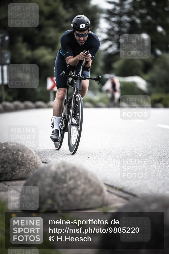 21.06.2026 - 29. Vierlanden-Triathlon H.Heesch http://msf.ph/oto/9885220 21.06.2026 10:37:02 Radfahren 4, 40, 354 meine-sportfotos.de